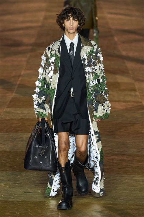 lv male models|louis vuitton 2024fw.